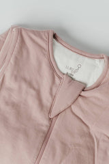 Essentials Sleep-sack